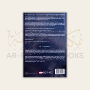 Is Muhammad ﷺ Truly a Prophet of God? - Image 13