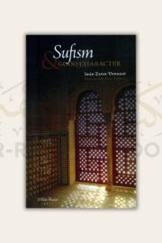 Sufism & Good Character