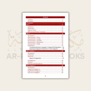First Steps to Understanding Logic - Image 2