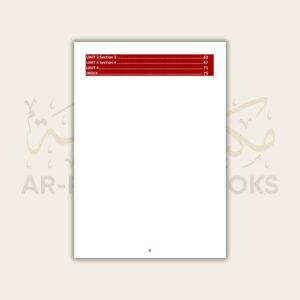 First Steps to Understanding Logic - Image 3