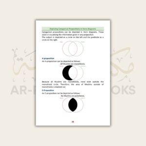 First Steps to Understanding Logic - Image 6