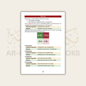 First Steps to Understanding Logic - Image 7