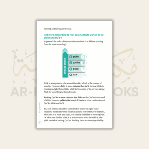 My Dhikr Companion - Image 7